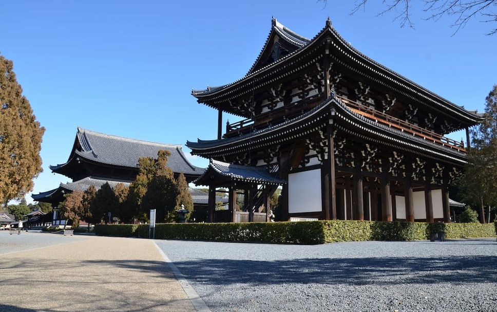 室外景 相片