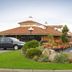 建築