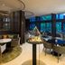 餐廳