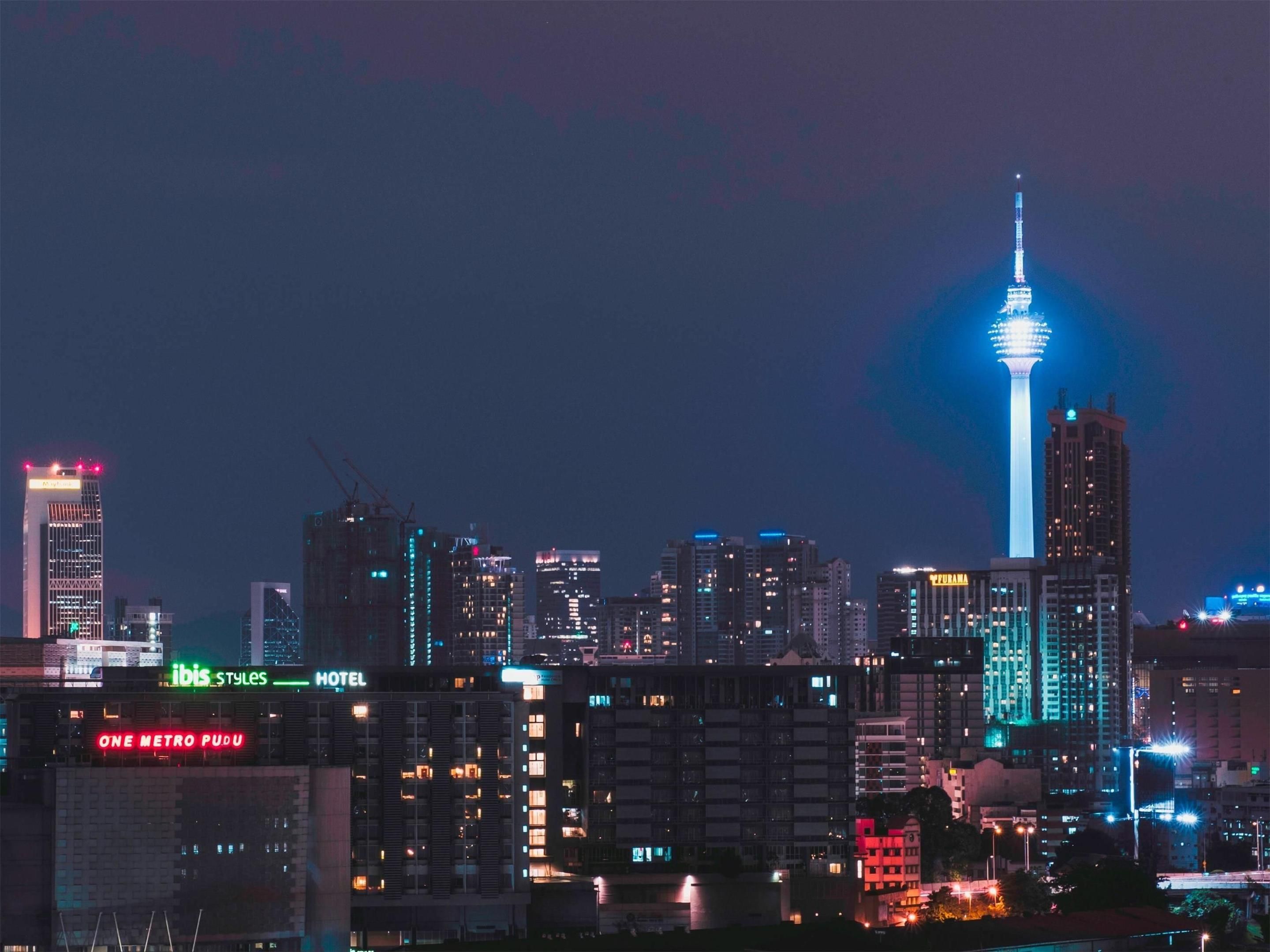 建築
