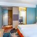 臥室
