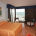 臥室