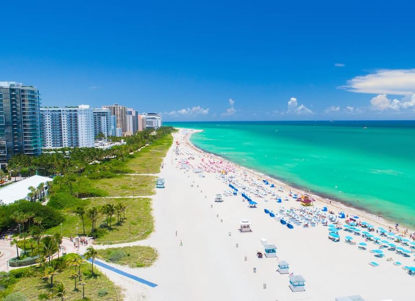 海灘 相片