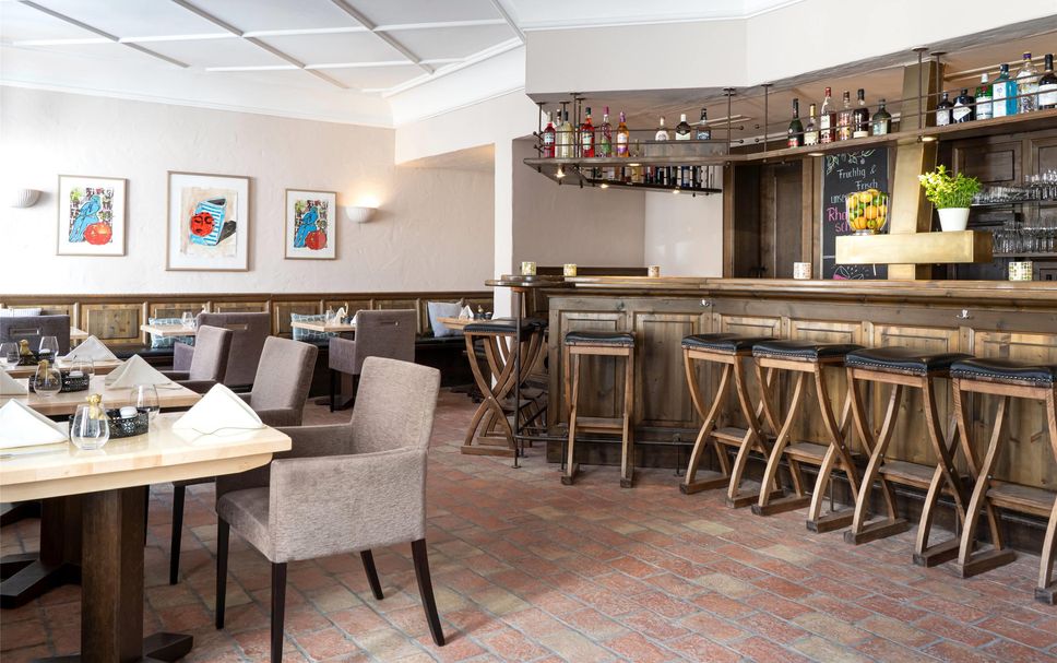 酒吧 相片
