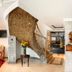 大廳