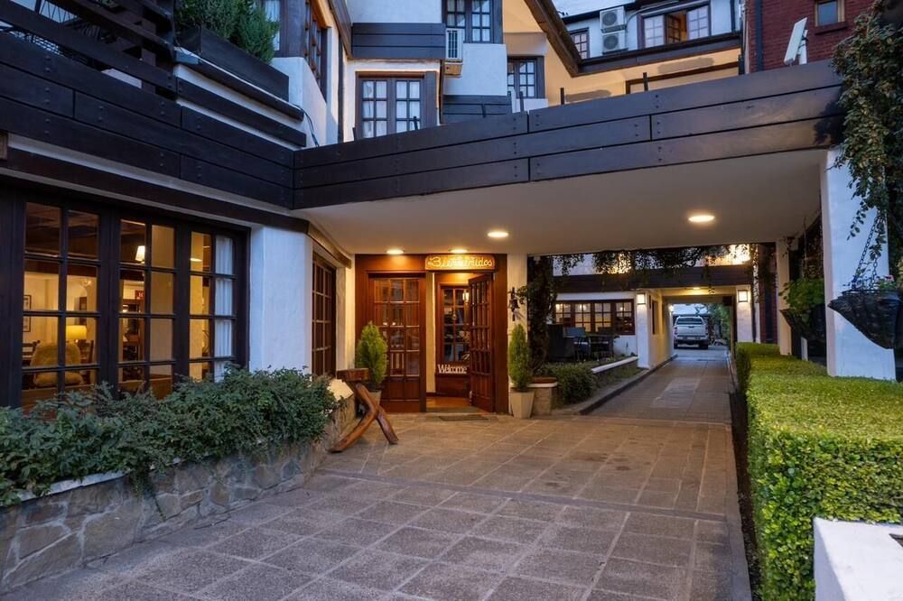建築