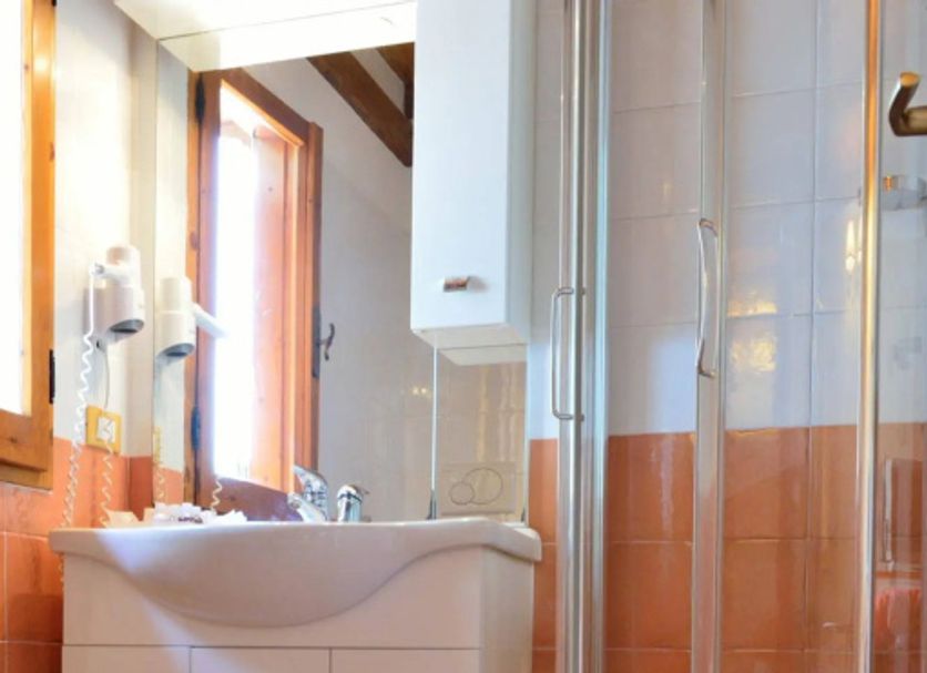 其他 相片