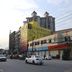 建築