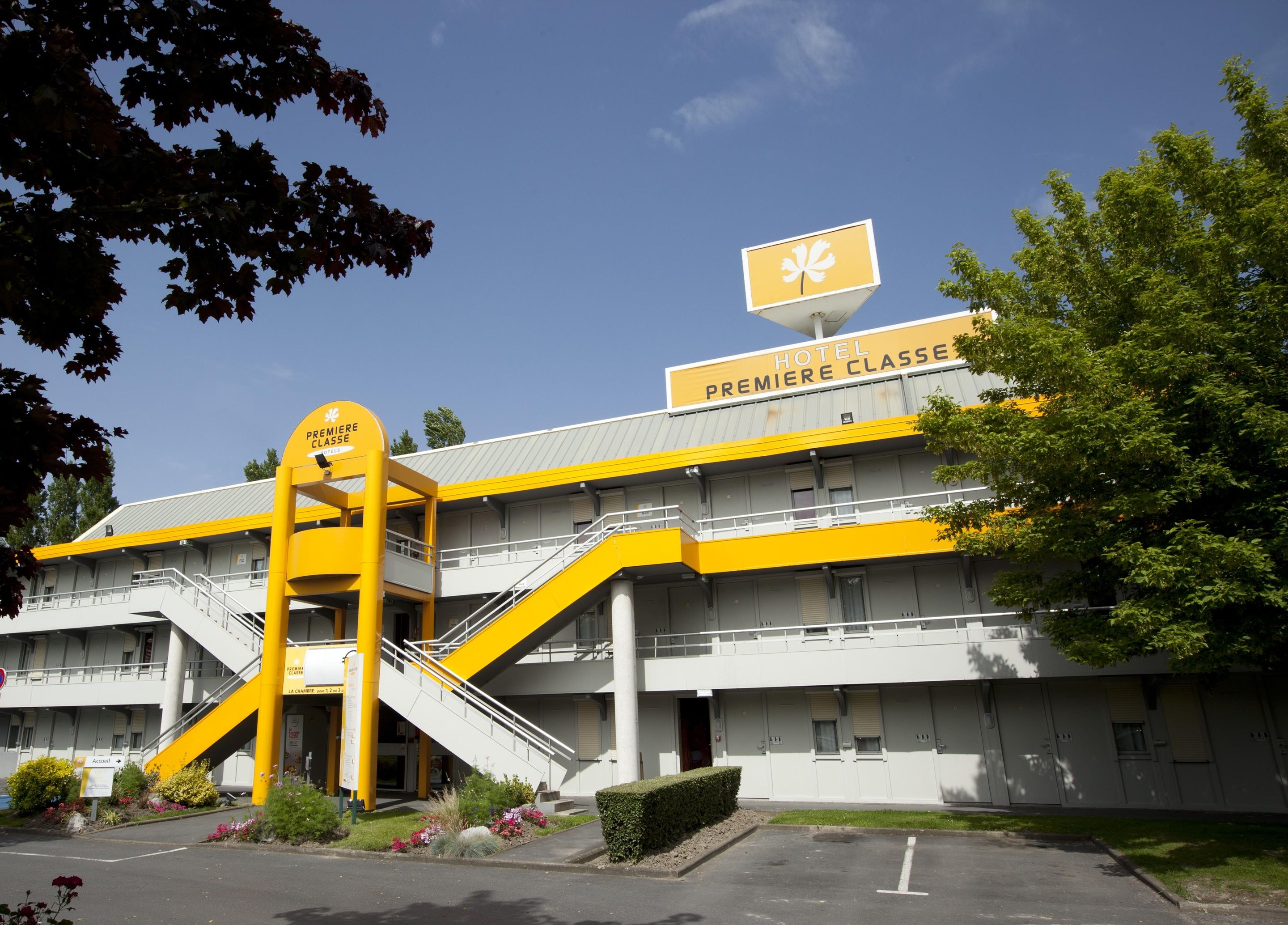建築