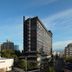 建築