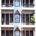 建築