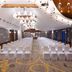 會議廳