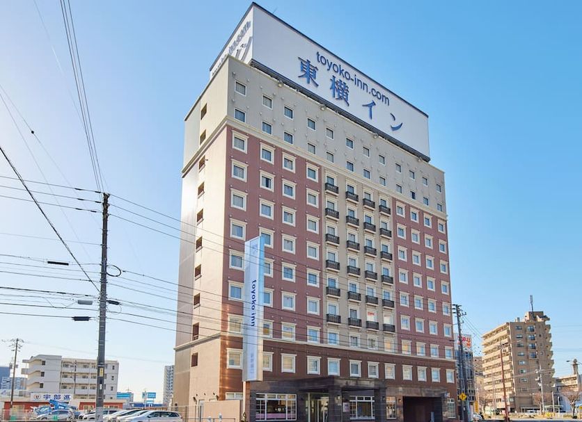 建築 相片