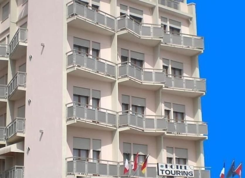 建築 相片