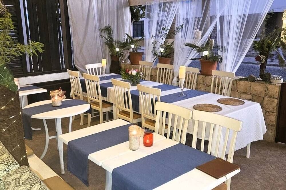 餐廳