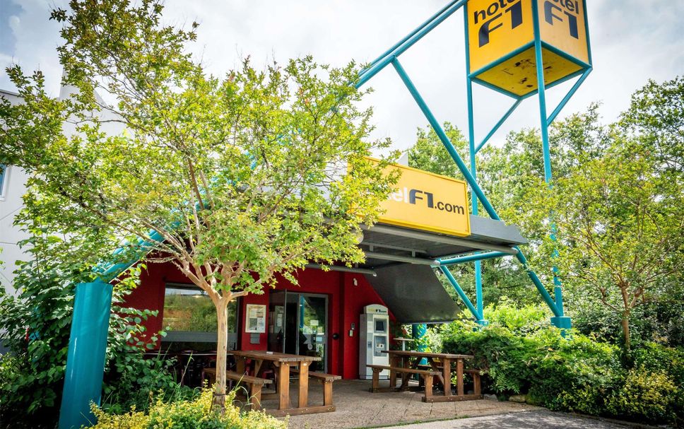 建築 相片