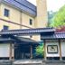 建築