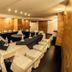 會議廳