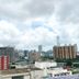 室外景