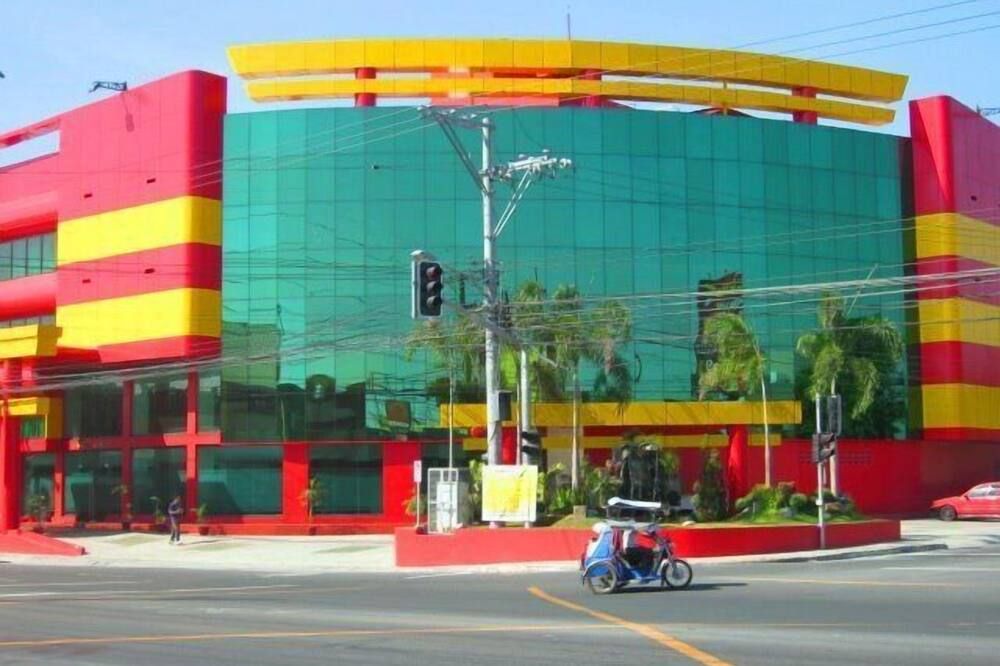 建築