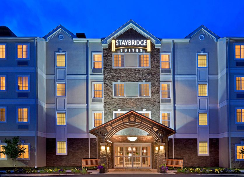 建築 相片