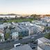 室外景