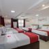 臥室