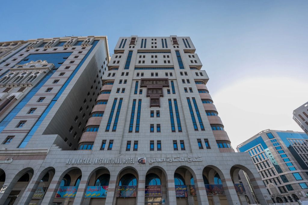 建築