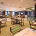 餐廳