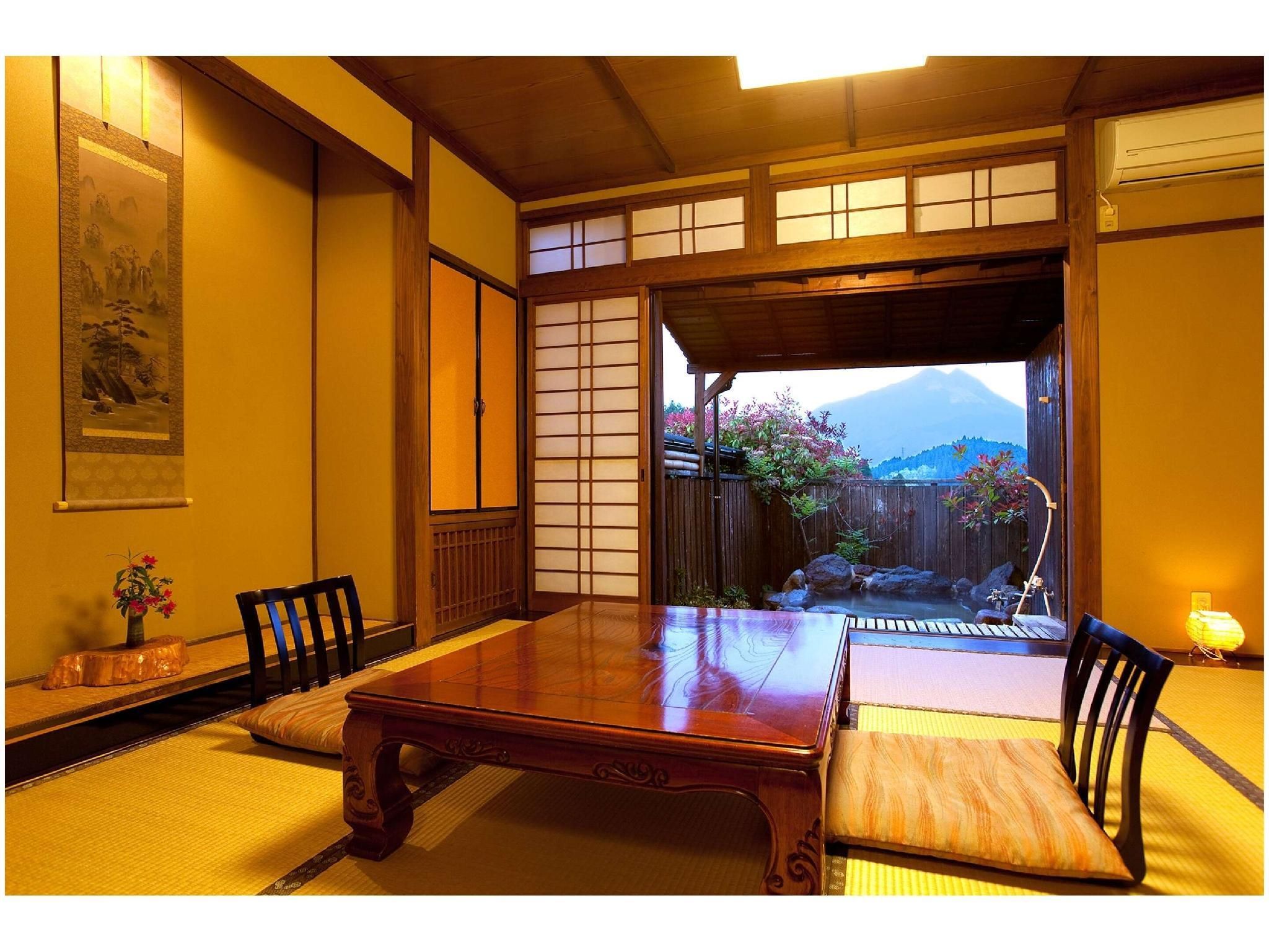 餐廳