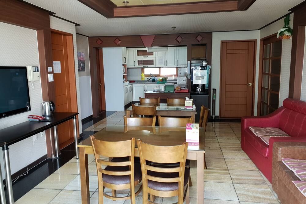 餐廳