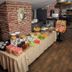自助餐