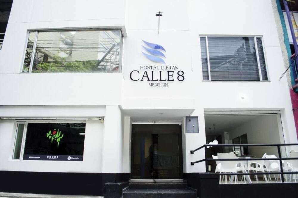 建築