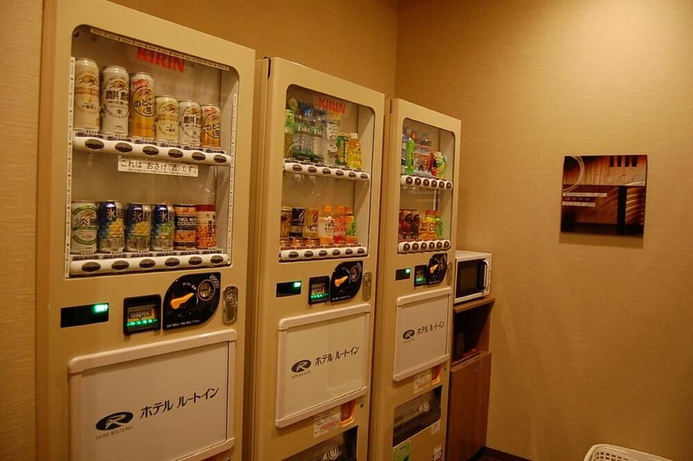 商店