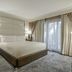 臥室