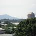 室外景