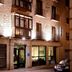 建築