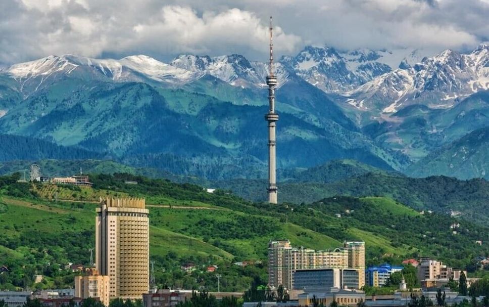 室外景 相片