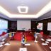 會議廳