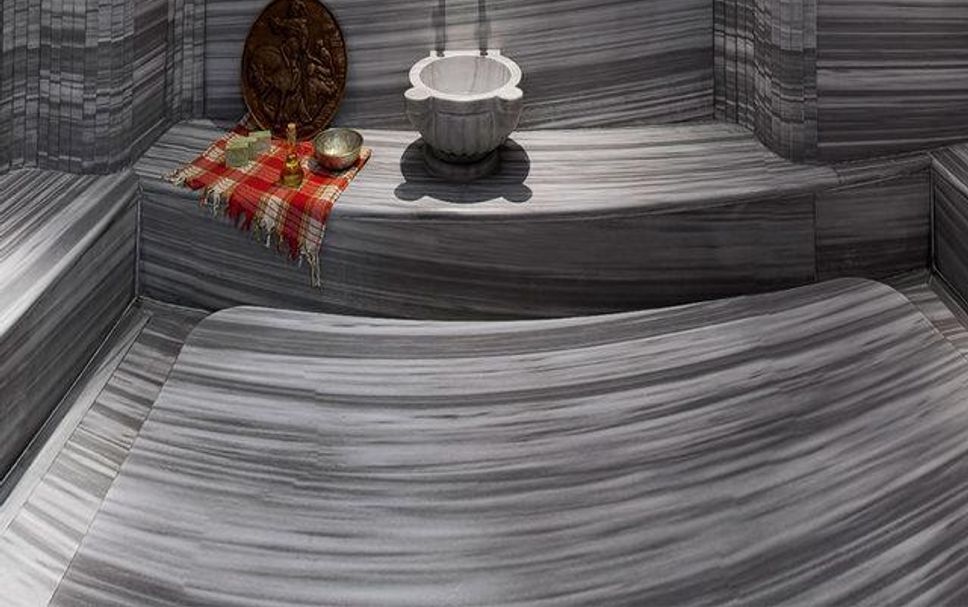 Spa 相片