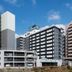建築