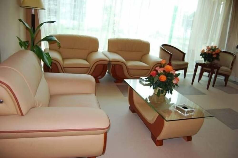 客廳