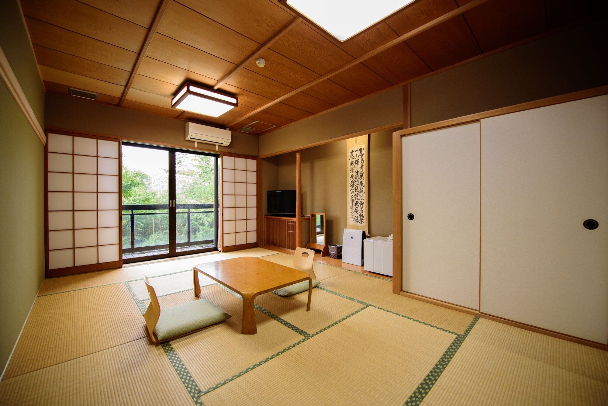 餐廳