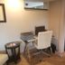 商務中心
