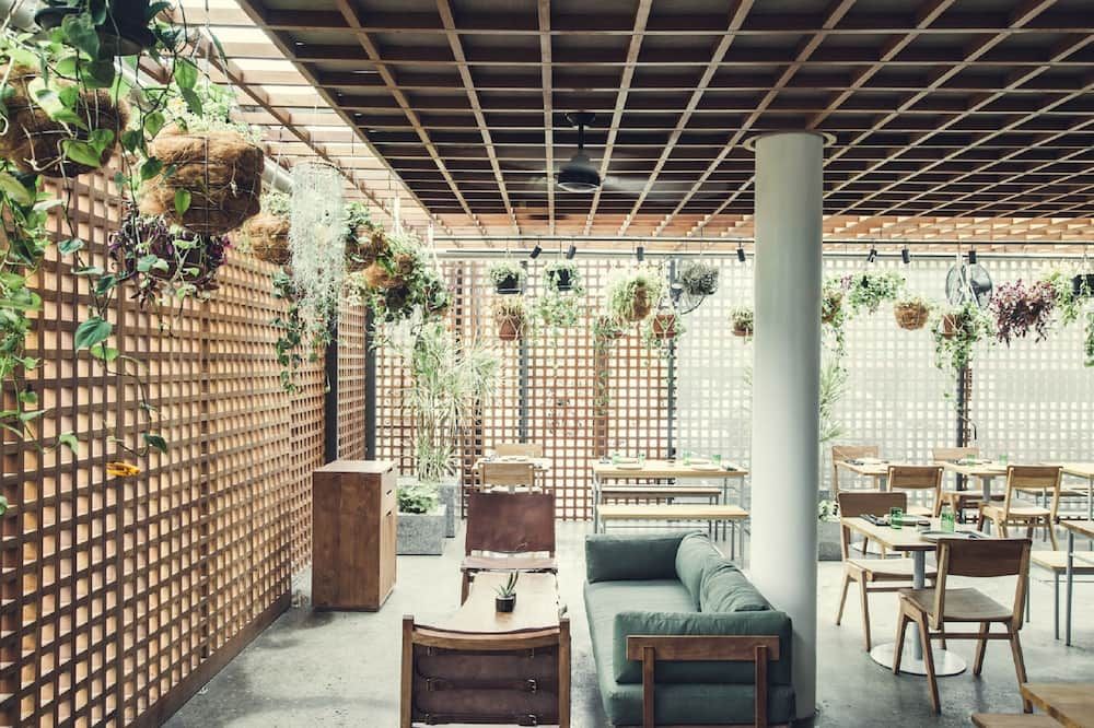 天井