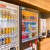 商店