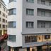 建築