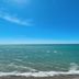 海灘
