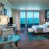 臥室