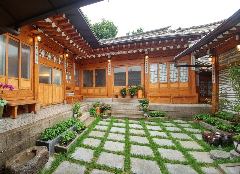 建築 相片